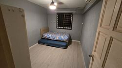 Blk 704 West Coast Road (Clementi), HDB 3 Rooms #567216631
